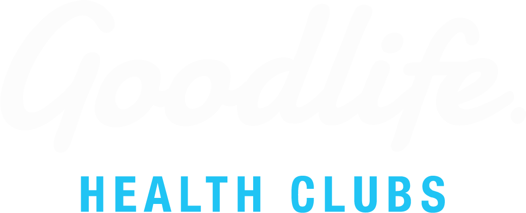 logo-white-goodlife-health-clubs-color