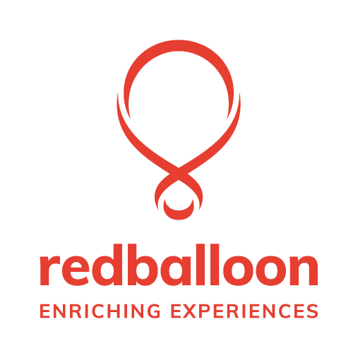 RedBalloon-Primary-Logo-Vertical-Red