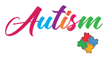 autism-adelaide-FINAL-REVERSE