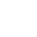 heart-01