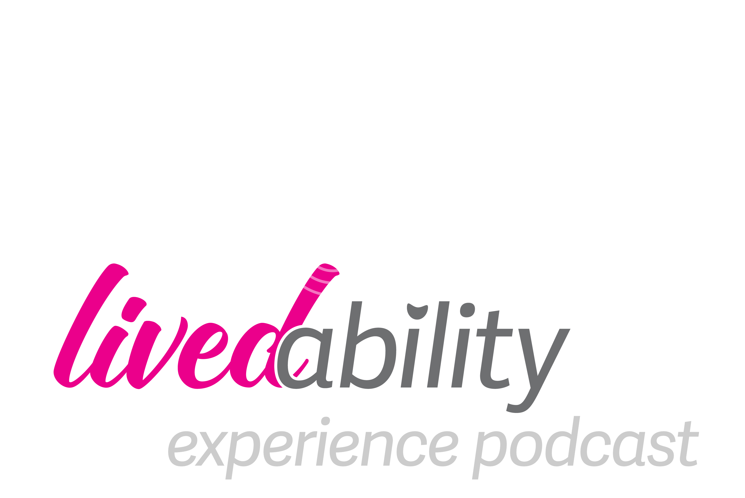 lived ability experience podcast-reverse-01